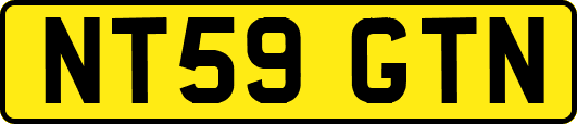NT59GTN