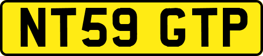 NT59GTP