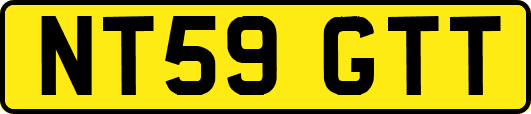 NT59GTT