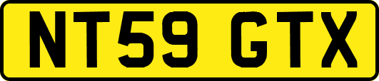 NT59GTX