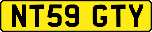 NT59GTY