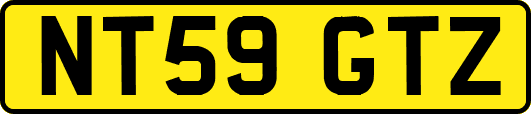 NT59GTZ