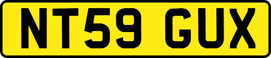 NT59GUX