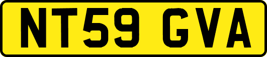 NT59GVA