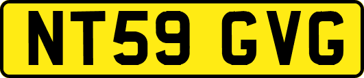 NT59GVG