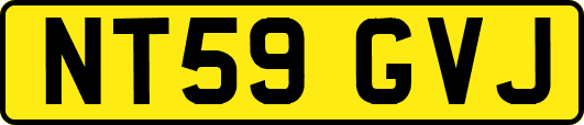 NT59GVJ