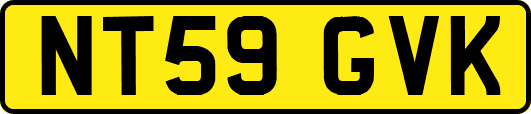 NT59GVK