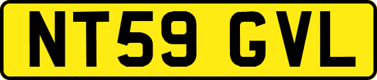 NT59GVL