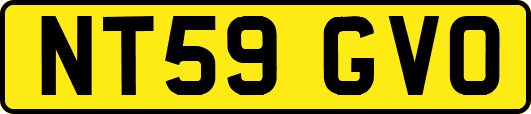 NT59GVO