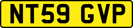 NT59GVP