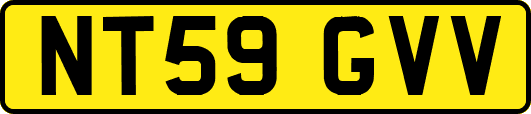 NT59GVV
