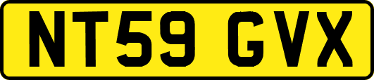NT59GVX