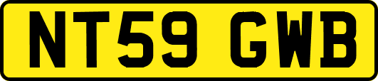 NT59GWB