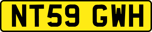 NT59GWH