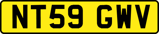 NT59GWV