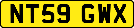 NT59GWX