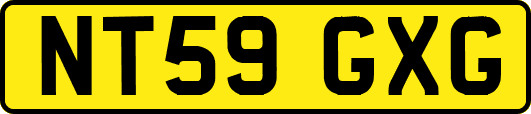 NT59GXG