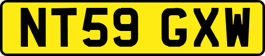 NT59GXW