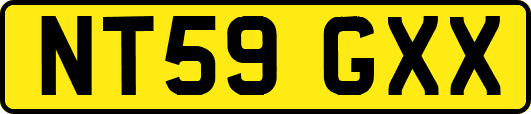 NT59GXX