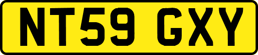 NT59GXY
