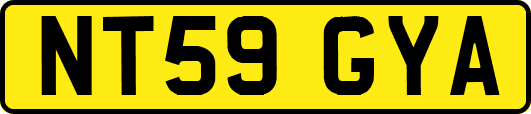 NT59GYA
