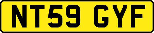 NT59GYF