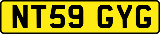 NT59GYG