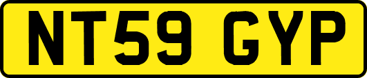 NT59GYP