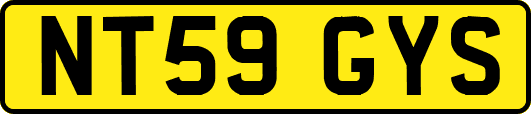 NT59GYS