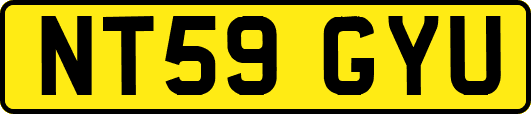 NT59GYU