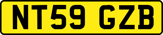 NT59GZB