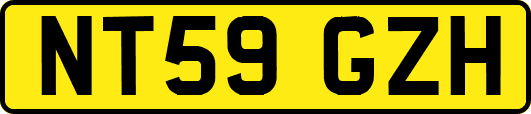 NT59GZH
