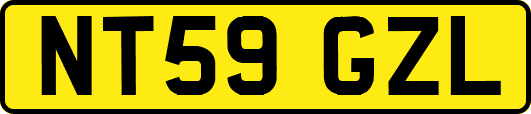 NT59GZL