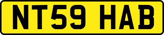 NT59HAB