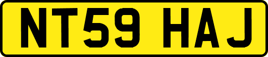 NT59HAJ