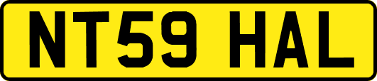 NT59HAL