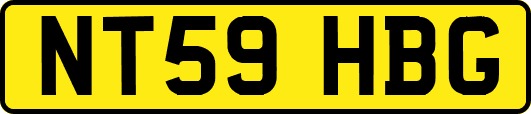 NT59HBG