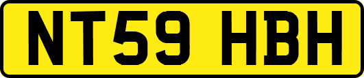NT59HBH