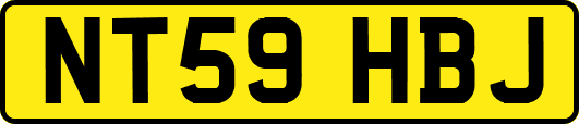 NT59HBJ