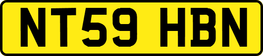 NT59HBN