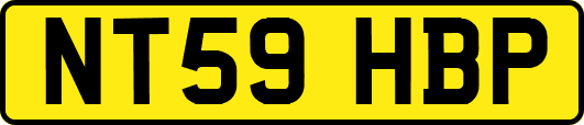 NT59HBP