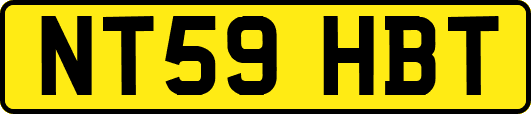 NT59HBT