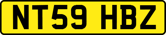 NT59HBZ