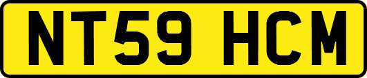 NT59HCM