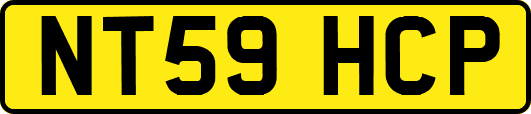 NT59HCP
