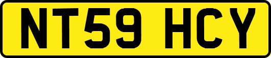 NT59HCY