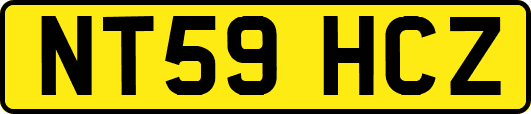 NT59HCZ