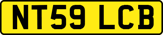 NT59LCB