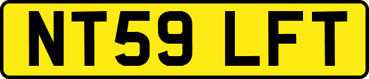 NT59LFT