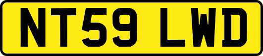 NT59LWD